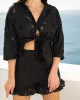 Kate Jo Wild Shorts